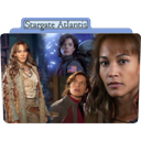 Stargate-Atlantis-4-icon