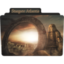 Stargate-Atlantis-5-icon