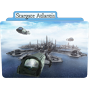 Stargate-Atlantis-6-icon