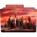 Stargate-Atlantis-7-icon