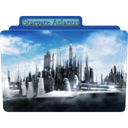 Stargate-Atlantis-8-icon