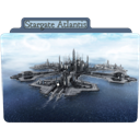 Stargate-Atlantis-9-icon