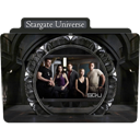 Stargate-Universe-1-icon