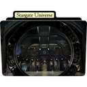 Stargate-Universe-10-icon