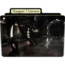 Stargate-Universe-11-icon