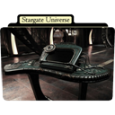 Stargate-Universe-12-icon