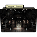 Stargate-Universe-13-icon