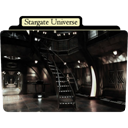 Stargate-Universe-14-icon