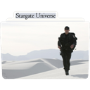Stargate-Universe-2-icon