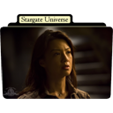 Stargate-Universe-3-icon