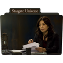 Stargate-Universe-4-icon