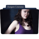 Stargate-Universe-7-icon