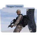 Stargate-Universe-8-icon