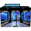 Stargate-Universe-9-icon