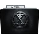 X-Men-1-icon