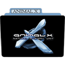 animal-x-icon