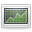 activity_monitor icon