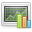 activity_monitor_chart icon