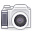 camera_32 icon