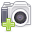 camera_add_32 icon