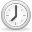 clock_32 icon