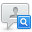 comment_user_search_32 icon