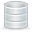 database_32 icon
