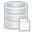 database_page_32 icon