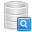 database_search_32 icon