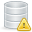 database_warning_32 icon