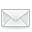 email_32 icon
