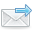 email_forward_32 icon