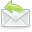 email_reply_32 icon