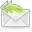 email_reply_all_32 icon