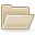 folder_32 icon