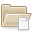folder_page_32 icon
