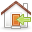 home_back_32 icon