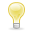 lightbulb_32 icon