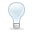lightbulb_off_32 icon