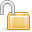 lock_open_32 icon