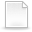 page_blank_32 icon