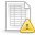 page_table_warning_32 icon