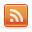 rss_32 icon