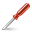 screwdriver_32 icon