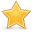 star_32 icon