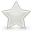 star_off_32 icon
