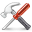 tools_32 icon