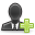 user_business_add_32 icon