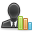 user_business_chart_32 icon