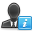 user_business_info_32 icon